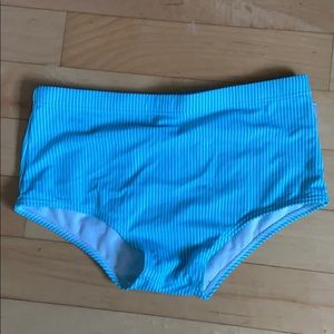 Men’s swim